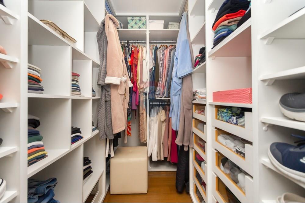 Cobertura - Venda - São Paulo , São Paulo - IMG_228325.jpg - 601721053-3