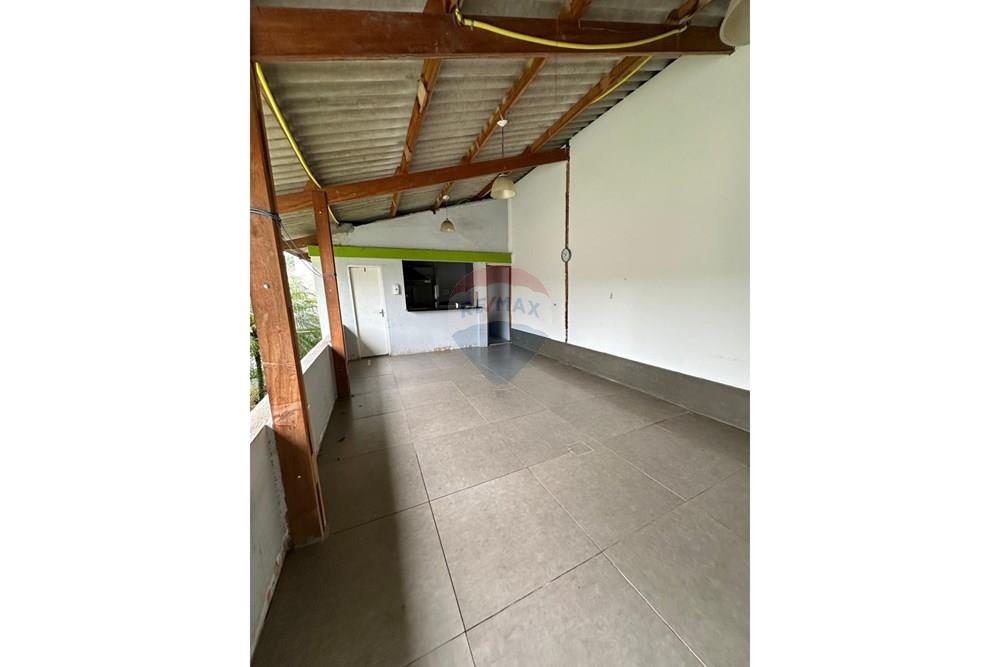 Prédio - Alugar - São Paulo , São Paulo - WhatsApp Image 2026-03-10 at 16.44.44 (3).jpeg - 602141068-65