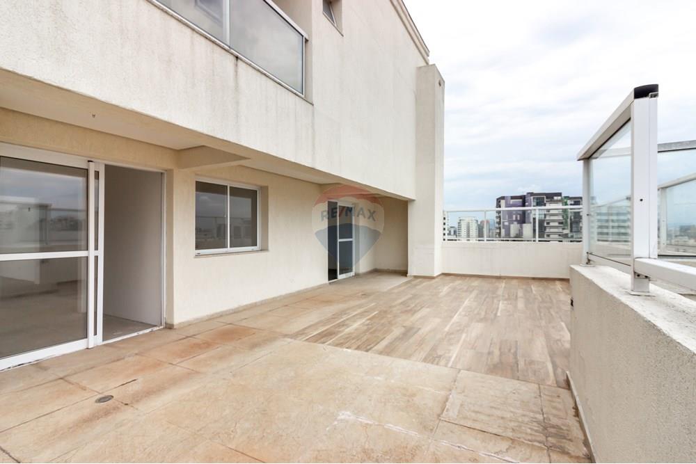 Cobertura - Venda - São Paulo , São Paulo - IMG_693523.jpg - 602271004-33