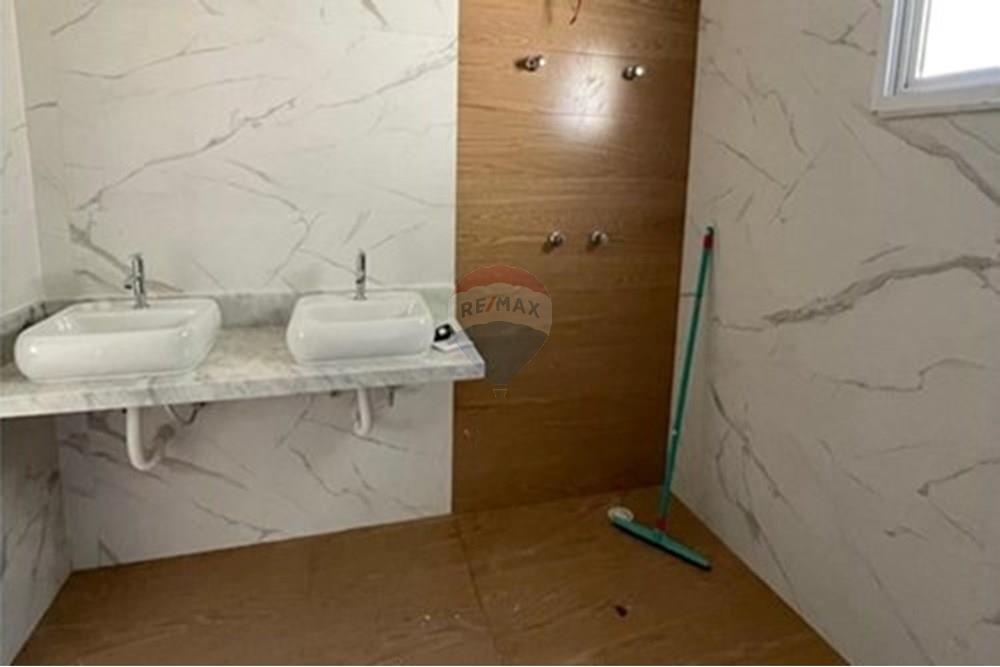 Casa de Condomínio - Venda - Caieiras , São Paulo - imgi_21_L_b0ddceb5-c062-4bde-9ce6-b62db65f541f.jpg - 602141065-27