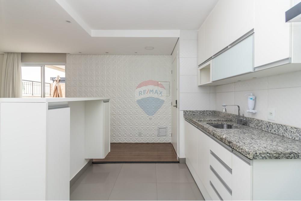 Cobertura - Venda - São Paulo , São Paulo - 01fotos_016.jpg - 601331082-9