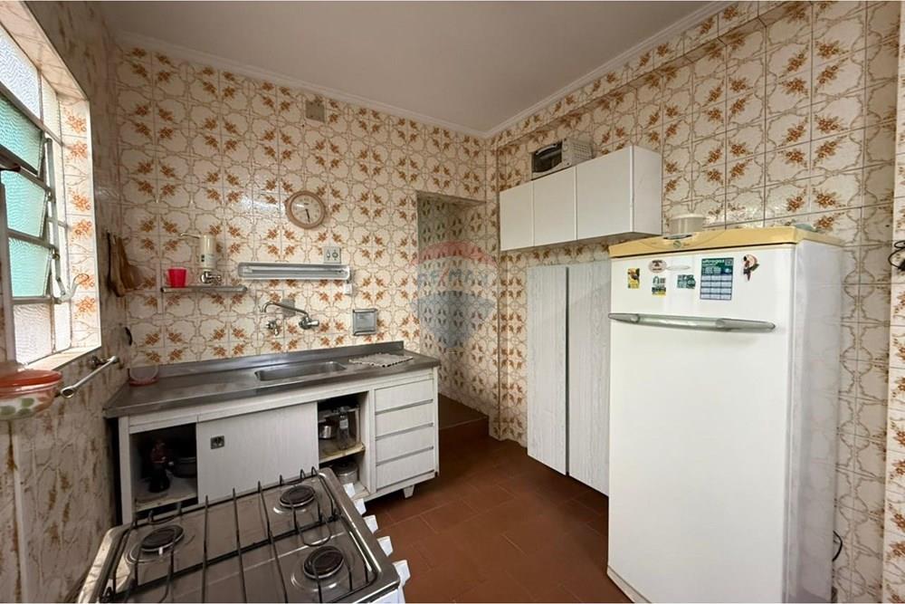 Casa - Venda - São Paulo , São Paulo - WhatsApp Image 2026-02-12 at 11.39.34 (4).jpeg - 602411006-41