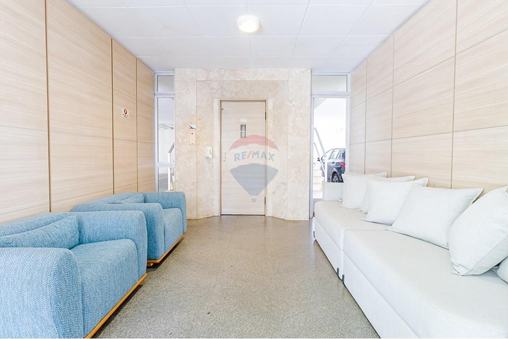 Apartamento - Venda - São Paulo , São Paulo - IMG_8909.jpg - 601081042-62