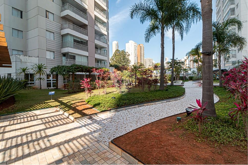 Apartamento - Venda - São Paulo , São Paulo - 1740708730981-01fotos_004.jpeg - 601251226-45