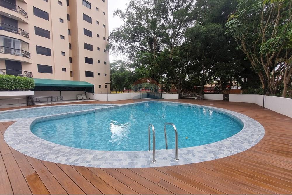 Apartamento - Alugar - São Paulo , São Paulo - 20250610_092732.jpg - 602321006-47