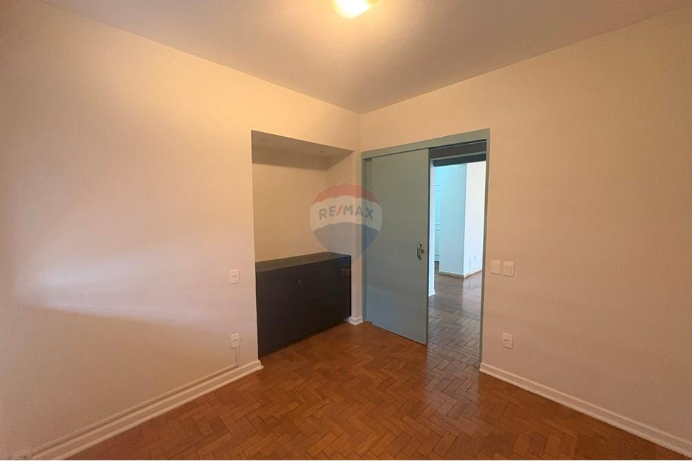 Apartamento - Alugar - São Paulo , São Paulo - IMG_4591.jpg - 601401020-62