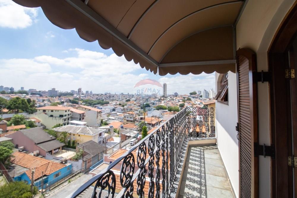 Sobrado - Venda - São Paulo , São Paulo - IMG_7059.jpg - 602201038-6