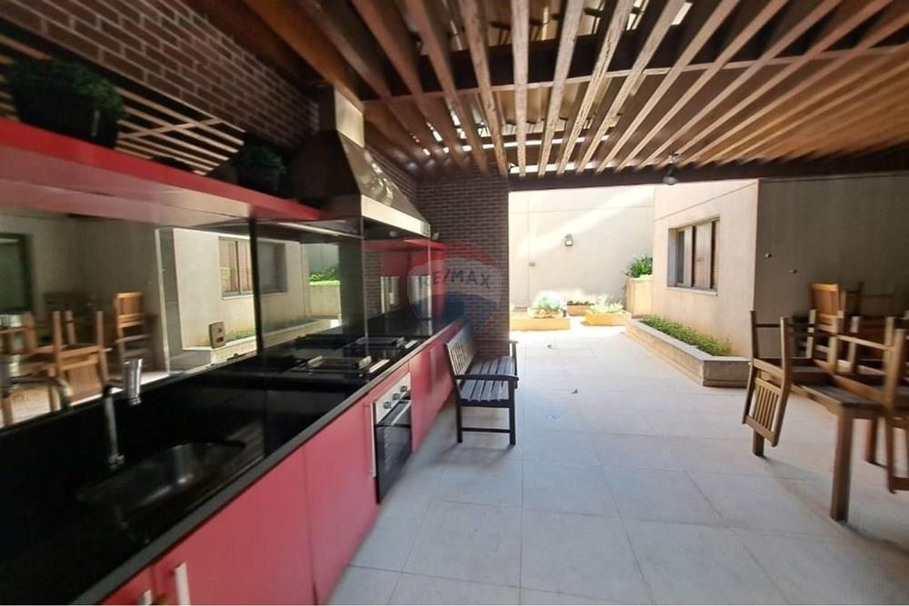 Apartamento - Alugar - São Paulo , São Paulo - WhatsApp Image 2026-02-25 at 17.10.36 (7).jpeg - 602381002-170