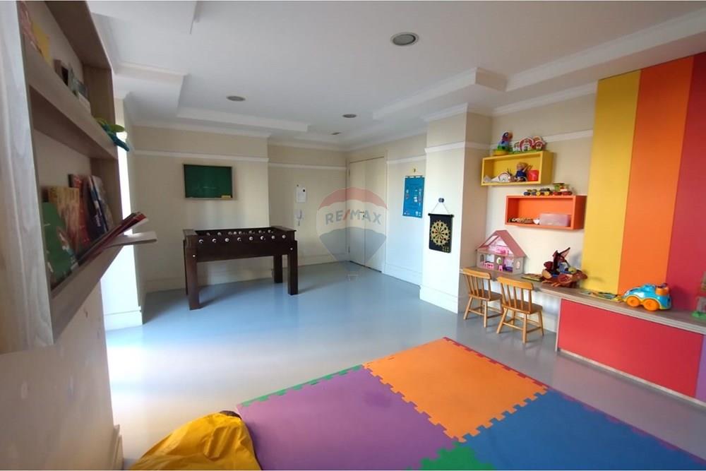 Apartamento - Alugar - São Paulo , São Paulo - bcae4785-7e24-4e48-8a74-9aecef34877f.jpeg - 601261081-38