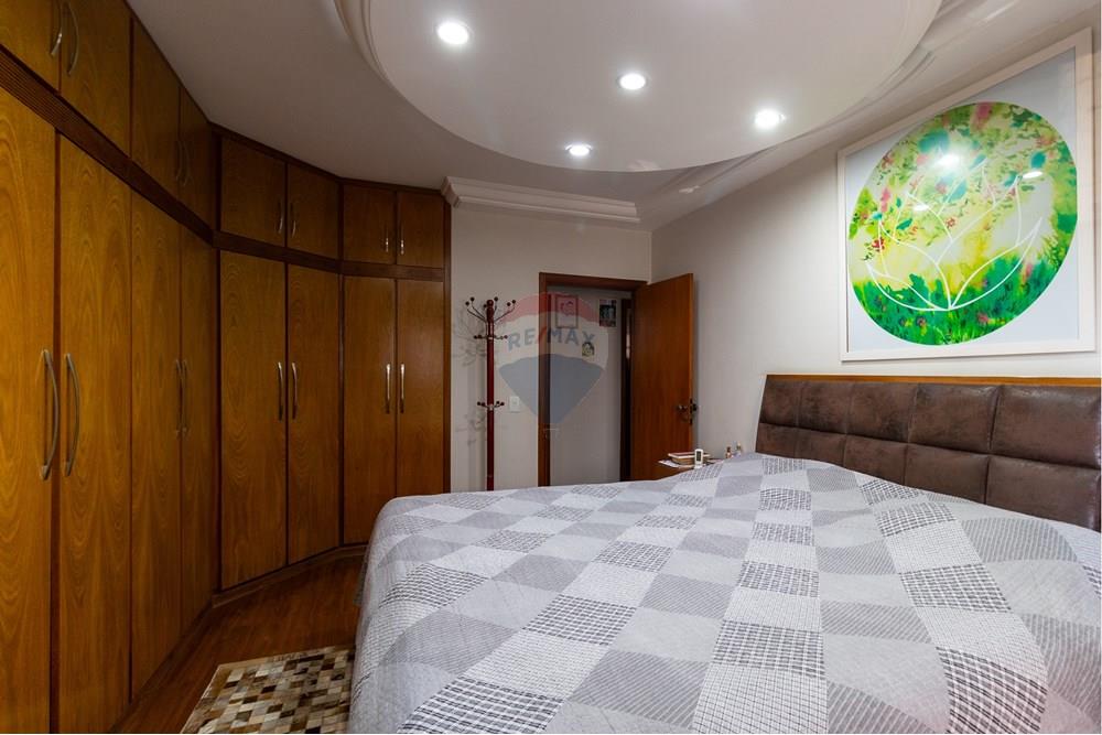 Apartamento - Venda - Santo André , São Paulo - 01fotos_016.jpg - 601351252-5