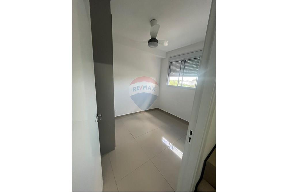 Apartamento - Alugar - São Paulo , São Paulo - WhatsApp Image 2025-11-21 at 17.25.33.jpeg - 602251003-56