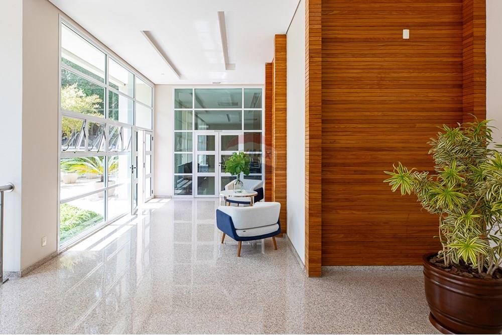 Apartamento - Venda - São Paulo , São Paulo - 01fotos_058.jpg - 601251010-392