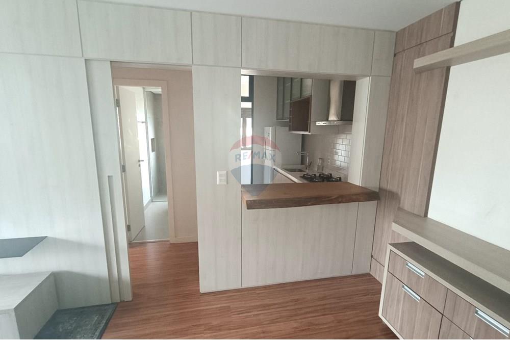 Apartamento - Alugar - São Paulo , São Paulo - WhatsApp Image 2025-11-13 at 10.27.00 (1).jpeg - 602241025-16