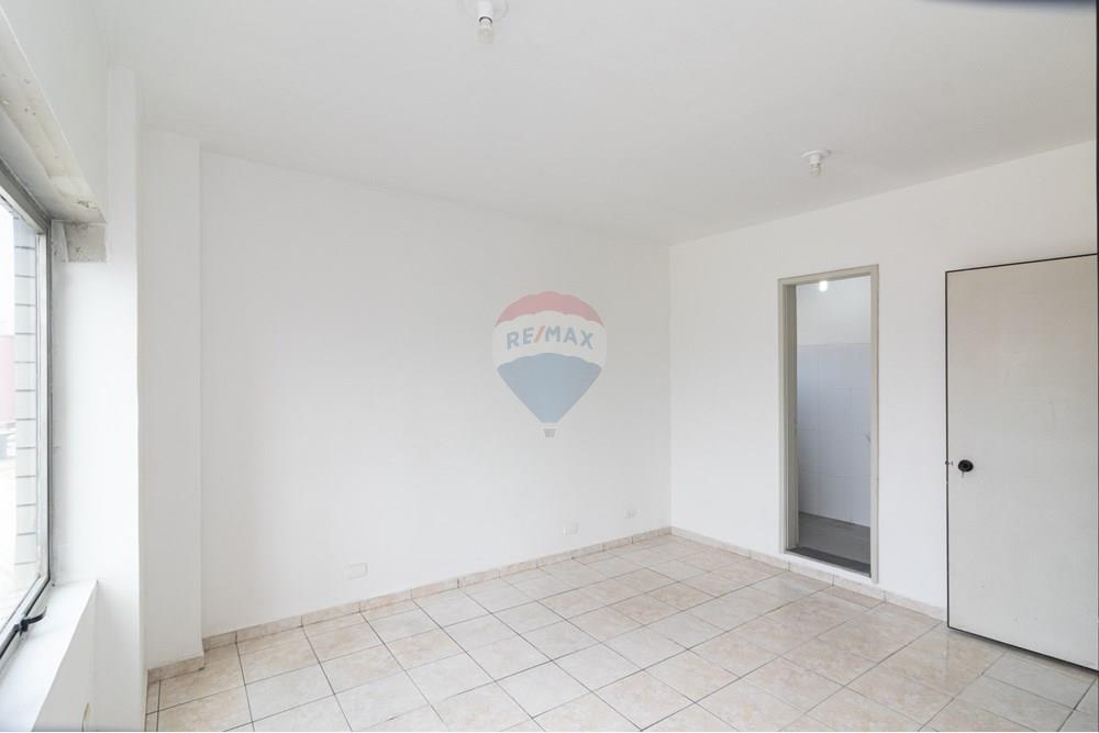 Cj. Comercial/ Sala - Venda - São Paulo , São Paulo - Largo Treze de Maio, 520_26.jpg - 601751074-52