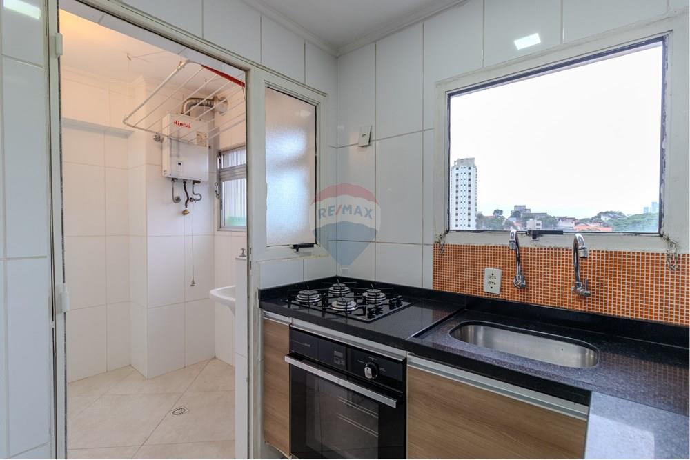 Apartamento - Venda - São Paulo , São Paulo - 01fotos_021.jpg - 601181054-73