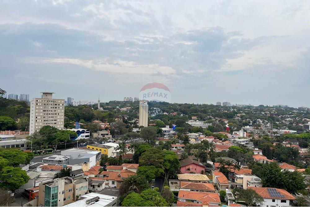 Gyvenamasis - Butas - San Paulas , San Paulas - BR - WhatsApp Image 2025-09-16 at 15.40.45.jpeg - 601081090-21