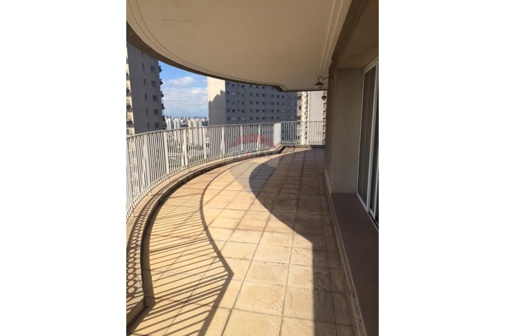 Apartamento - Venda - São Paulo , São Paulo - image1.jpeg - 602141076-9