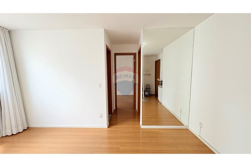 Apartamento - Venda - São Paulo , São Paulo - IMG_6192.JPEG - Sala - 602451001-1