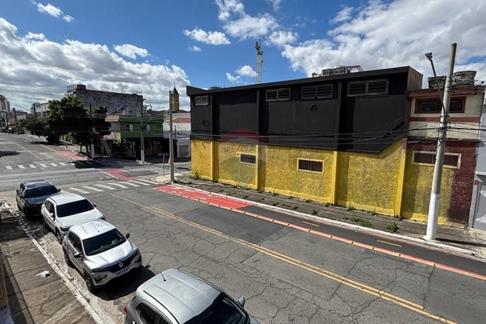 Outros - Alugar - São Paulo , São Paulo - IMG_2881.jpg - 601811037-20