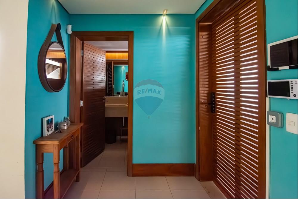 Sobrado - Venda - São Paulo , São Paulo - 01fotos_003.jpg - 601251247-1