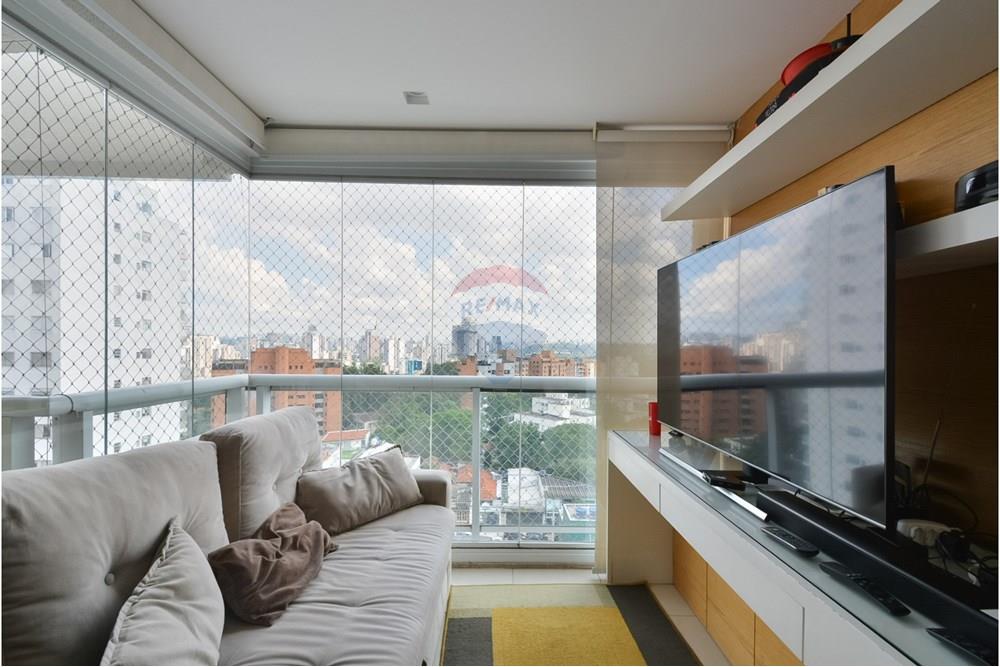 Apartamento - Venda - São Paulo , São Paulo - 01fotos_022.jpg - 601251010-370