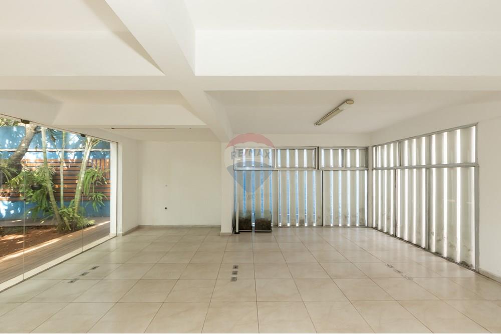 Casa - Venda - São Paulo , São Paulo - IMG_026641.jpg - 602241008-40