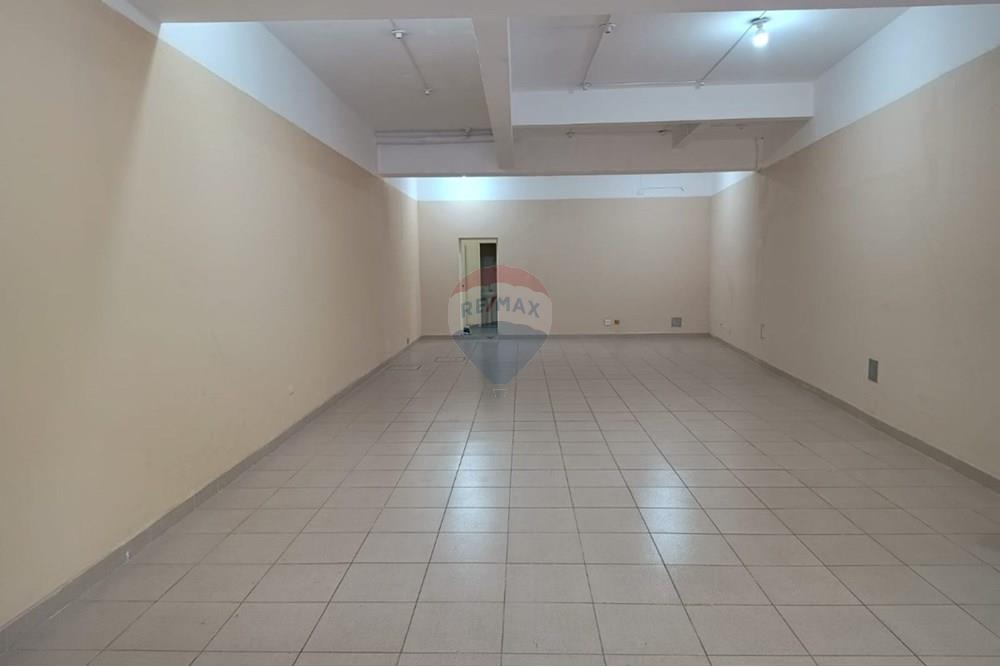 Ponto Comercial/ Loja - Alugar - São Paulo , São Paulo - 08730b28-a42b-4ade-a4b3-30b91d21b54c.jpeg - 602361011-26