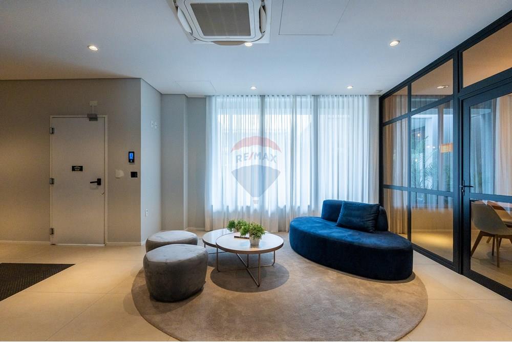 Apartamento - Venda - São Paulo , São Paulo - 33_AP.jpg - 601471030-43