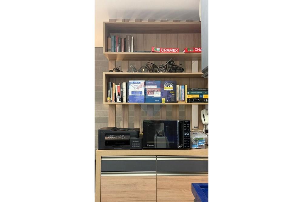 Cj. Comercial/ Sala - Alugar - São Paulo , São Paulo - WhatsApp Image 2026-01-16 at 16.45.40 (3).jpeg - 601261091-17