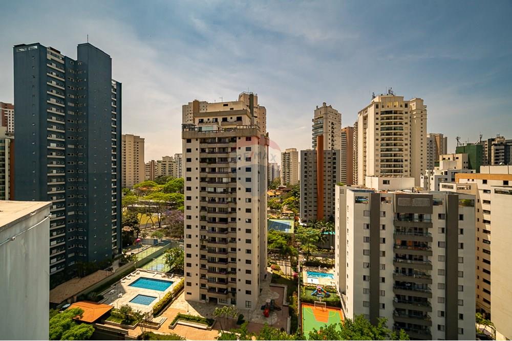 Apartamento - Venda - São Paulo , São Paulo - DSC08213-52.jpg - 601371076-14