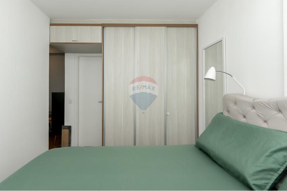 Apartamento - Venda - São Paulo , São Paulo - IMG_579807.jpg - 601241033-88