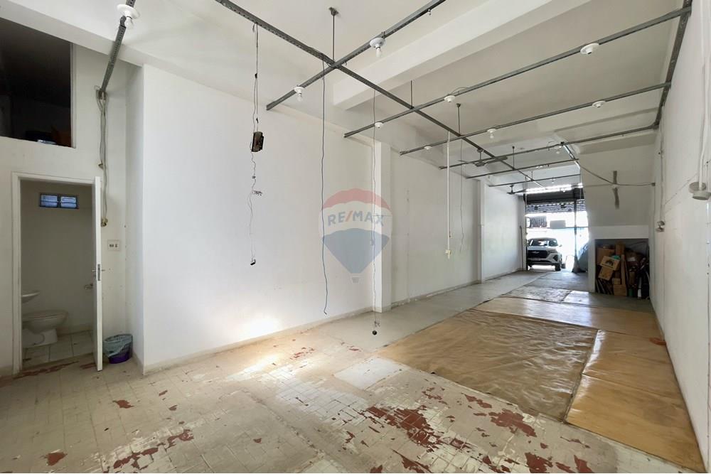 Ponto Comercial/ Loja - Venda - São Paulo , São Paulo - 601301067-6 Casa comercial venda na Rua Prof. Paulo Mangabeira Albernaz, 58-62 REMAX (37).jpeg - 601301067-6