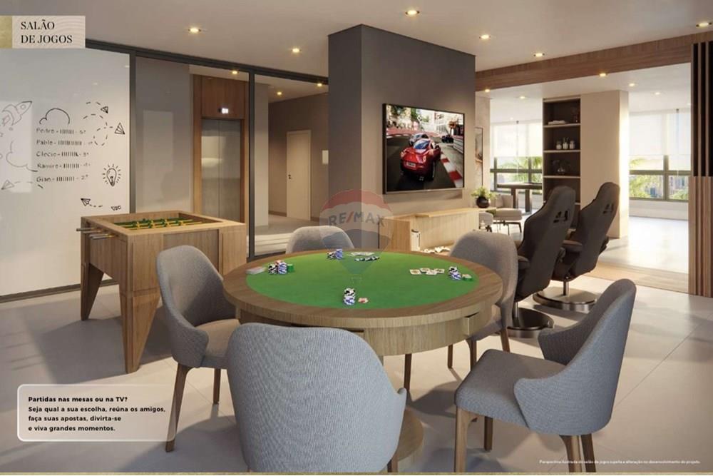 Apartamento - Venda - São Paulo , São Paulo - IMG_2344.jpeg - 602341004-34