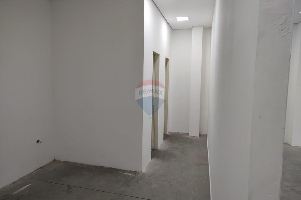 Galpão - Alugar - São Paulo , São Paulo - IMG_20260213_115045230.jpg - 601081118-2