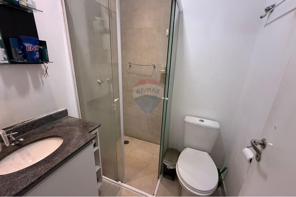 Apartamento - Venda - Osasco , São Paulo - 24.jpg - 602181038-453