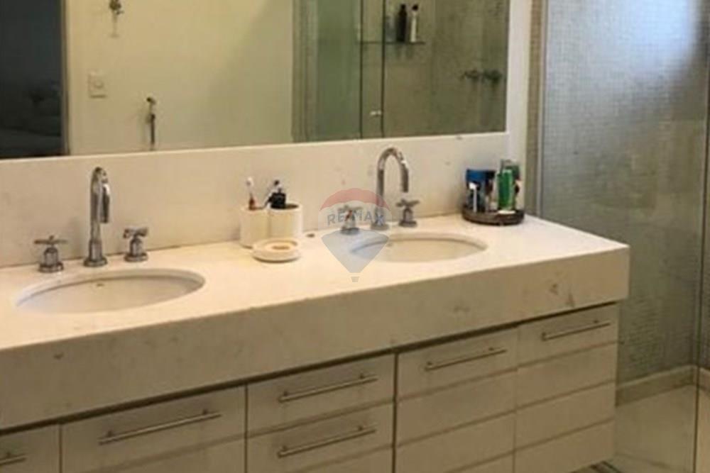 Casa de Condomínio - Venda - São Paulo , São Paulo - WhatsApp Image 2026-04-01 at 13.01.22 (3).jpeg - 601721002-72