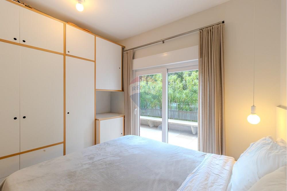 Apartamento - Venda - São Paulo , São Paulo - 01fotos_021.jpg - 601251022-166