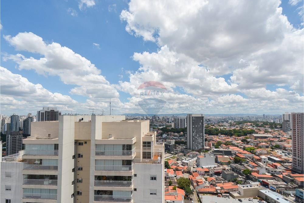 Duplex - Venda - São Paulo , São Paulo - 01fotos_034.jpg - 601251165-159