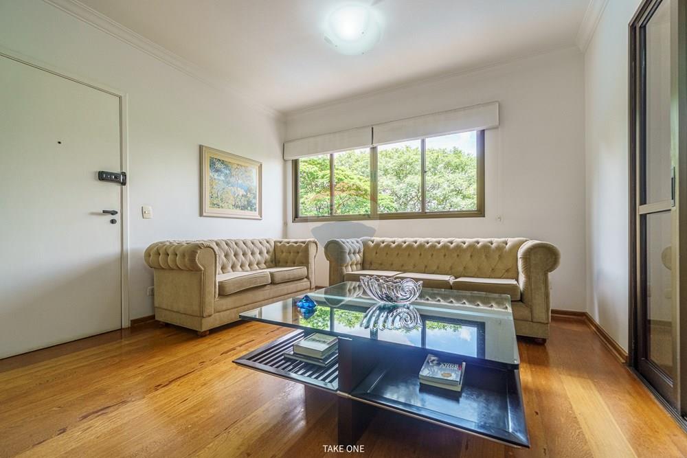 Apartamento - Venda - Barueri , São Paulo - 01fotos_017.jpg - 601331069-1