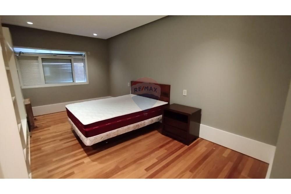 Apartamento - Alugar - São Paulo , São Paulo - 966aca5c-8e6c-41c6-bd4e-4f006f46df81.jpeg - 602361011-16