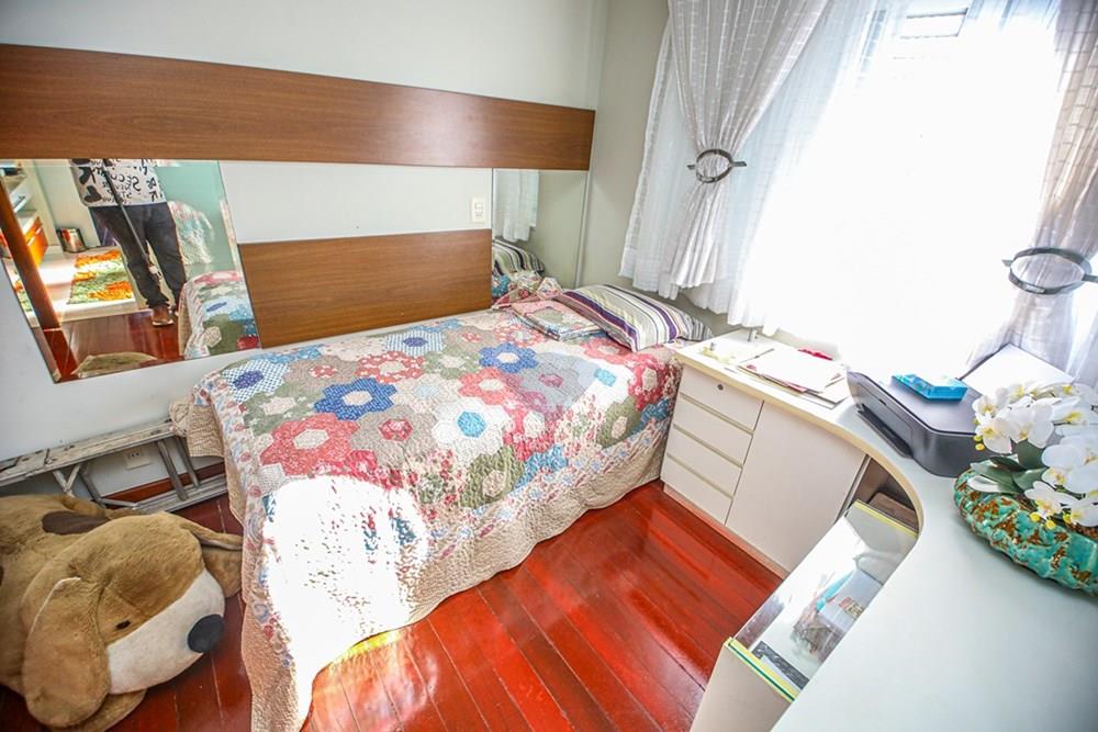 Casa - Alugar - São Paulo , São Paulo - casa altos da lapa - sem logo (46).jpg - 602181052-2