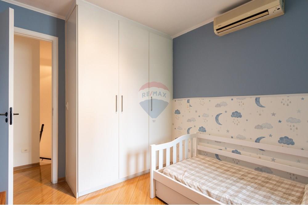 Duplex - Venda - São Paulo , São Paulo - 01fotos_050.jpg - 601181090-33