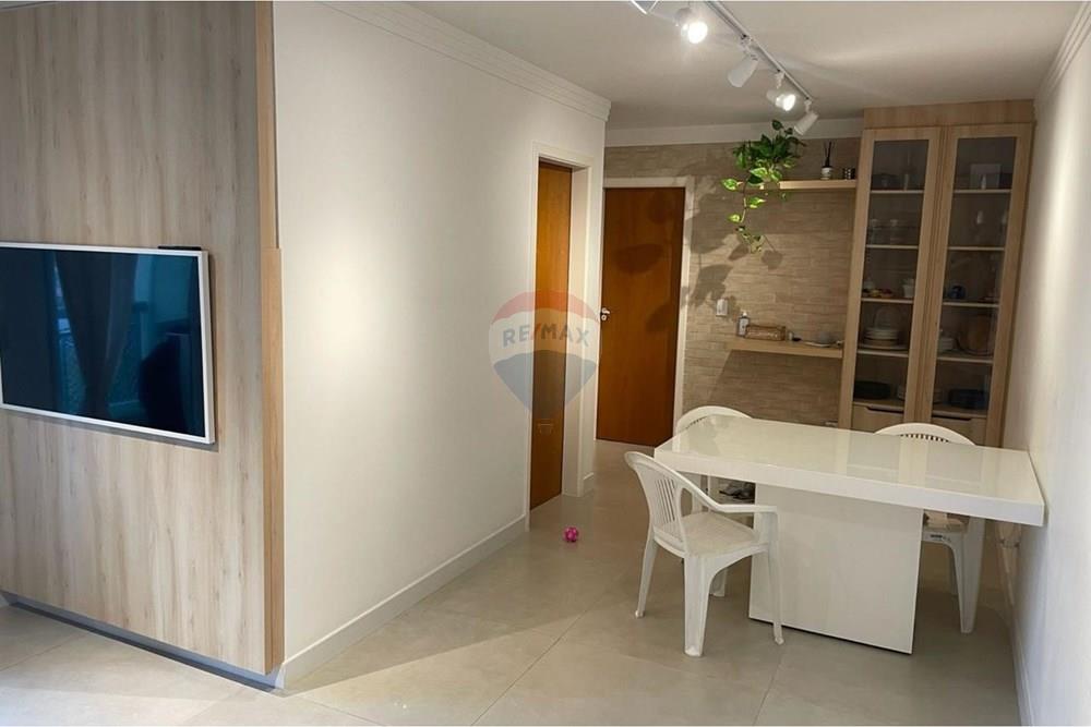 Apartamento - Venda - São Paulo , São Paulo - WhatsApp Image 2026-03-30 at 16.06.28 (5).jpeg - Sala - 601991054-74