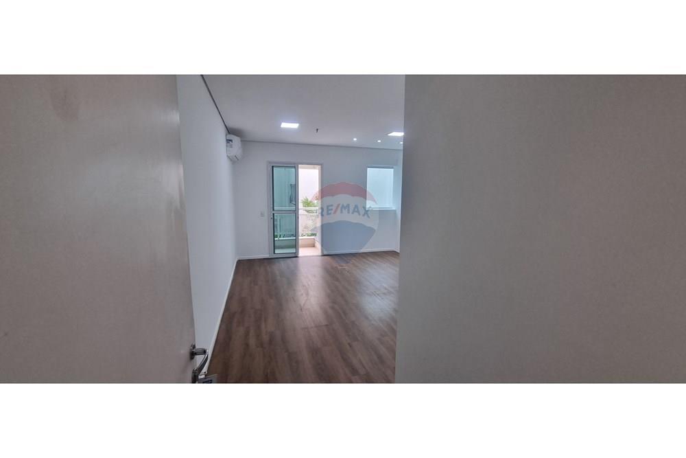 Cj. Comercial/ Sala - Alugar - São Paulo , São Paulo - 20251027_140119.jpg - 602241003-100