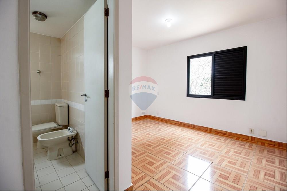 Apartamento - Alugar - São Paulo , São Paulo - _MG_8082.jpg - 601361020-453