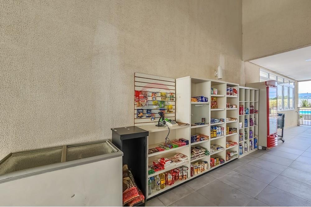 Apartamento - Venda - São Paulo , São Paulo - Cópia de 20250322_12203524.jpg - 602191026-25