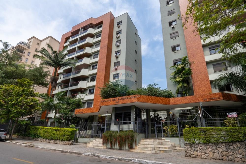 Apartamento - Venda - São Paulo , São Paulo - 01fotos_020.jpg - 601351230-55