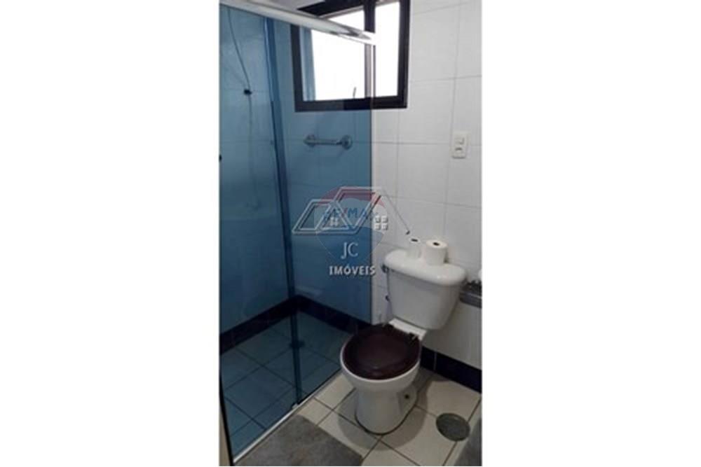 Apartamento - Alugar - Praia Grande , São Paulo - imgi_17_L_566e9c8d-eb12-422c-9ed5-5a194473beda.jpg - 602141047-11