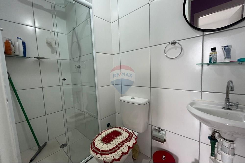 Apartamento - Venda - São Paulo , São Paulo - WhatsApp Image 2025-11-28 at 11.21.34.jpeg - 601451002-94