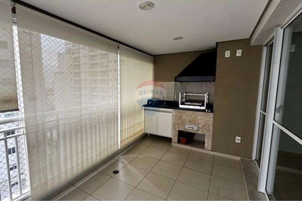 Apartamento - Alugar - São Paulo , São Paulo - imgi_6_L_43a5d0a9-a9ad-49fe-86f5-ec45ef3354c7.jpg - 602141065-82